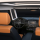 Illustration for article titled Its Hard To Argue With This Volkswagen T1 Revival Concept